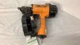 1- Bostitch Coil Framing Nailer,
