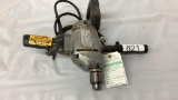 Black and Decker 1321 Electric 1/2