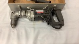 Black and Decker Electric Right  Angle  1/2