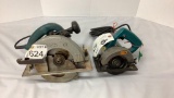 1- Bosch 1654 7 X 1/4