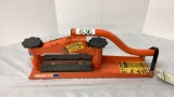 Belle Minipave Brick and Paver  Cutter