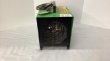 Patron E3 240 Volt Construction Heater