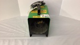 Patron E1.5 120 Volt Construction Heater