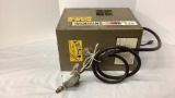 Universal 60,000 BTU/Hr Propane Heater