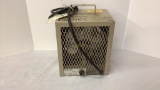 TPI Corporation ICH-20 220 Volt Propane Heater