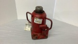 Norco KBX 50 Ton Hydraulic Jack