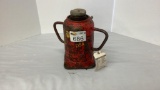 Norco KBX50 Ton Hydraulic Jack