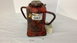 Norco KBX50 Ton Hydraulic Jack