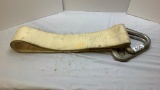 Lift All  TC 806, Nylon Lifting Sling,