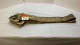 2-Lift All  TC 804  Nylon Lifting Sling,