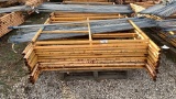 11 Construction Scaffolding 60