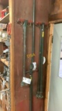 4- Hilman  15 Ton Machine Dollys