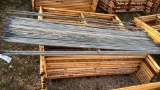 12 Construction Scaffolding 60