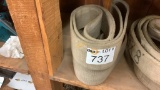 2-  4