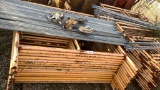 15 Construction Scaffolding 60