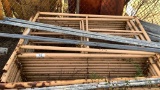 15 Construction Scaffolding 48