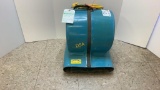 Dri Eaz Floor Drying Fan