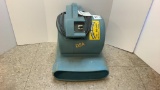 Dri Eaz Floor Drying Fan