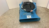 Dri Eaz  F 504 Floor Drying Fan