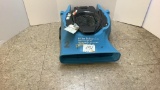 Dri Eaz  F 504 Floor Drying Fan