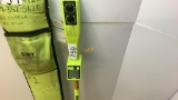 Chicago Steel Tape Magna Trac- 102 Locator