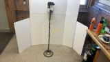 Whites Industrial PRL-1 Metal Detector,