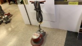 Clarke 1700 Floor Maintainer,