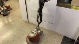 Clarke 1700 Floor Maintainer,