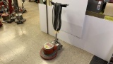 Clarke 1700 Floor Maintainer,