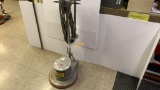 Clarke C-18 Floor Maintainer,