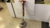 Clarke FM-13 Floor Maintainer,