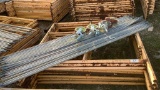 10 Construction Scaffolding 60