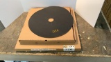 2 - Boxes of 17