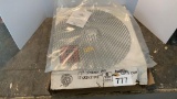 Box of 17