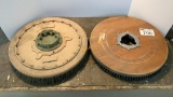 2 - 20