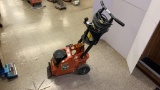 General FCS16 Rip-r-Stripper Floor Stripper,