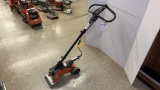 General FCS10 Rip-r-Stripper Floor Stripper,