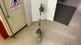 Eddy 91 Incorporated NM9-538 Tile Stripper, SN