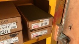 2 - Partial Boxes of 8