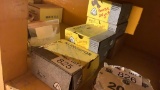 6 - Partial Boxes of 6