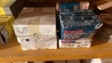 8 - Partial Boxes of 6