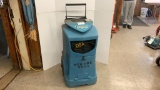 Dri-Eaz F292 Evolution LGR Dehumidifier, SN