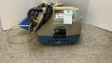 Presto Upholstery Cleaner