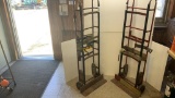 2 Wheel Appliance Dolly