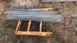 6- Painters Scaffolding  36