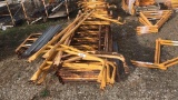 10- Painters Scaffolding 28