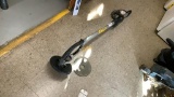 Porter Cable Dry Wall  Power Sander, For Vacuums,
