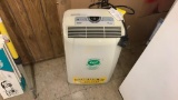 Delonghi Pinguino 12,000 BTU Portable Air