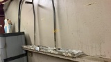 Concrete Grip Tool