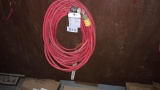 2- 50'  10 Gauge Extension Cords